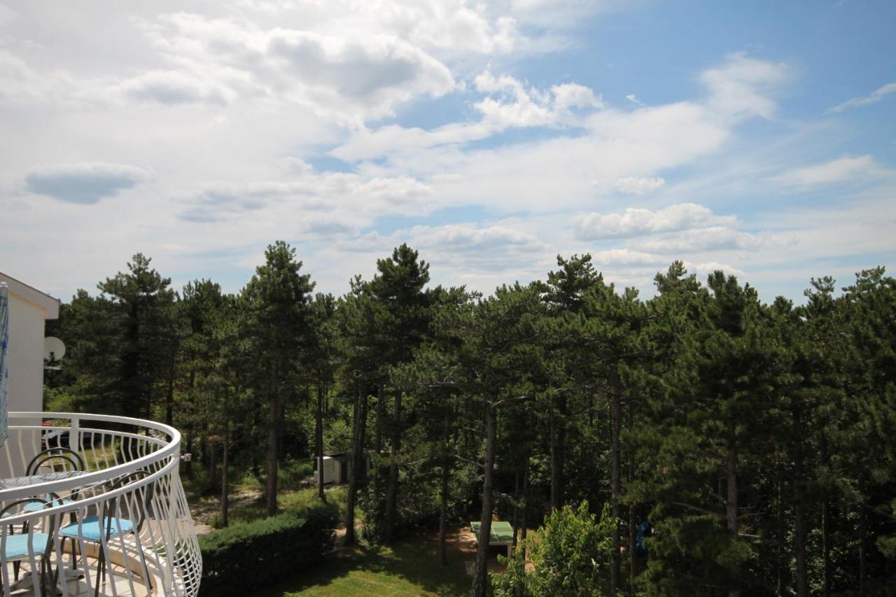 Apartments With A Swimming Pool Jadranovo, Crikvenica - 3238 Екстериор снимка