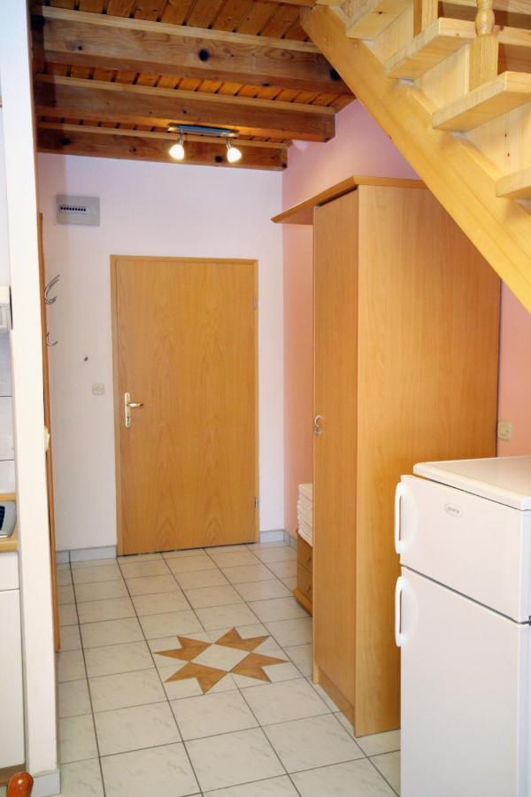 Apartments With A Swimming Pool Jadranovo, Crikvenica - 3238 Екстериор снимка
