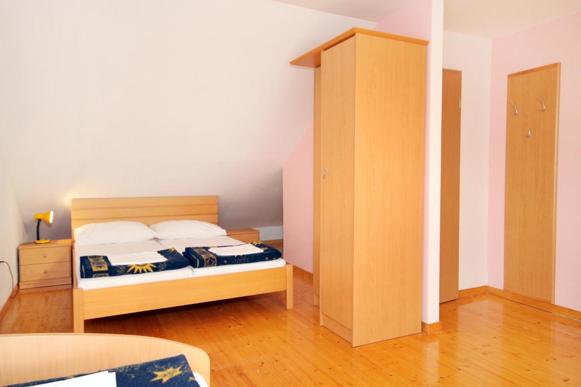 Apartments With A Swimming Pool Jadranovo, Crikvenica - 3238 Стая снимка
