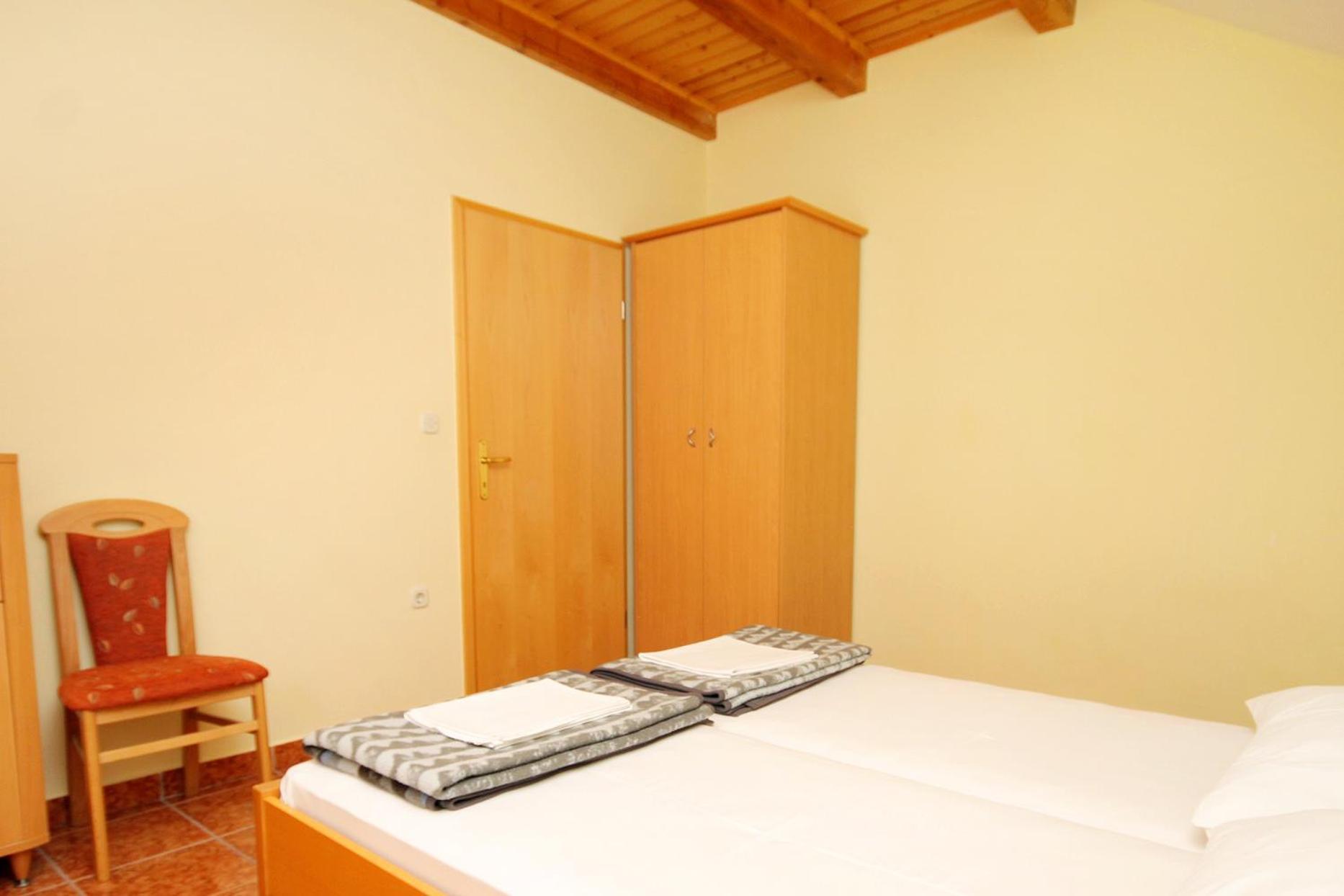 Apartments With A Swimming Pool Jadranovo, Crikvenica - 3238 Стая снимка